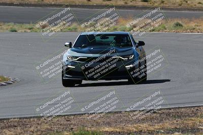 media/Apr-13-2025-Touge2Track (Sun) [[1b03265cc0]]/Purple group/Turn 3/